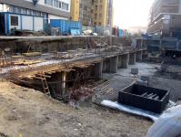 Imagine atasata: Parcare ANAF 201 - 30 noiembrie 2011.JPG